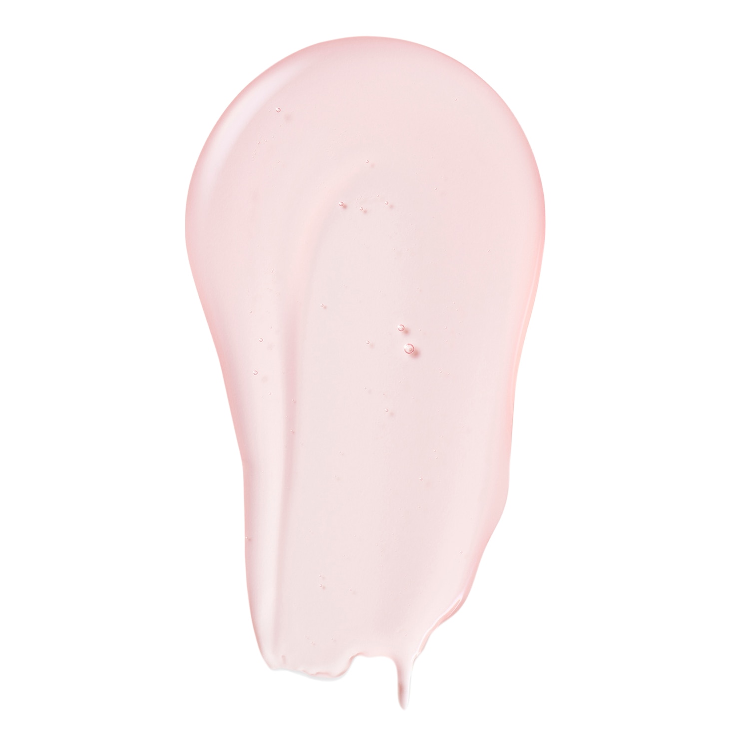 E.L.F. POWER GRIP PRIMER + 4% NIACINAMIDE (PREBASE FACIAL DE MAQUILLAJE A BASE DE GEL CON 4% DE NIACINAMIDA)